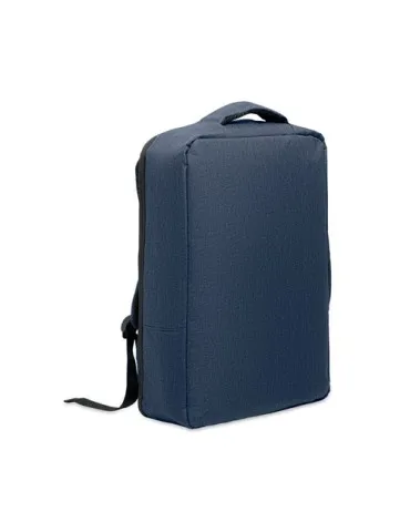 Sac à Dos Portable 15" LAUGAR - Élégance et Praticité 2