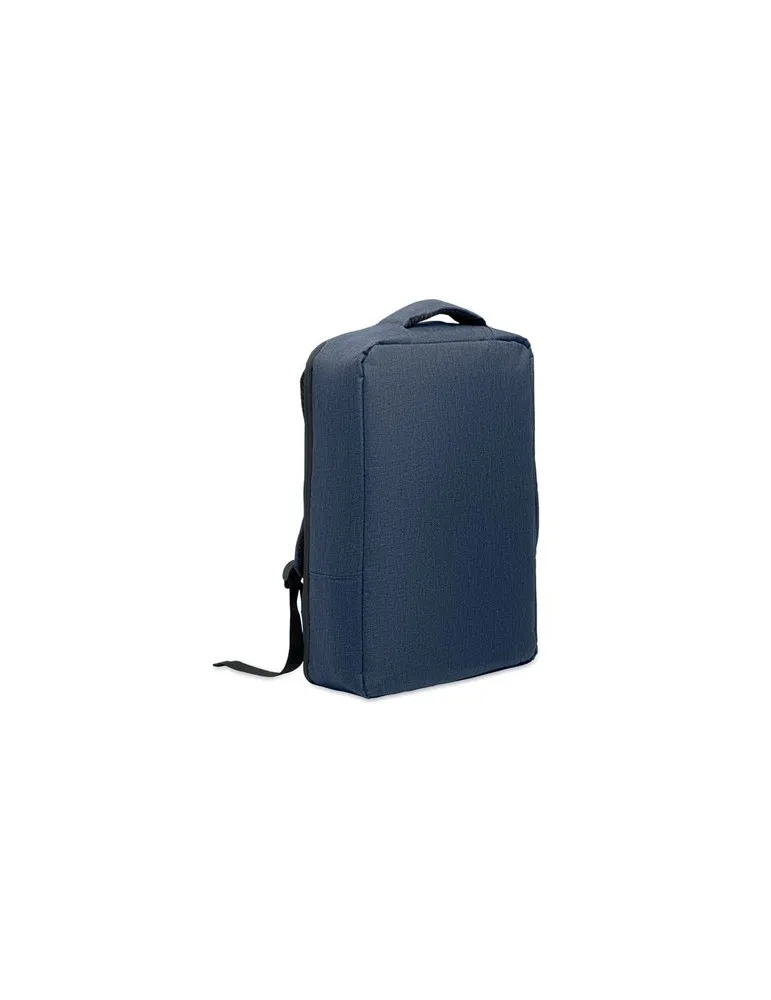 Sac à Dos Portable 15" LAUGAR - Élégance et Praticité