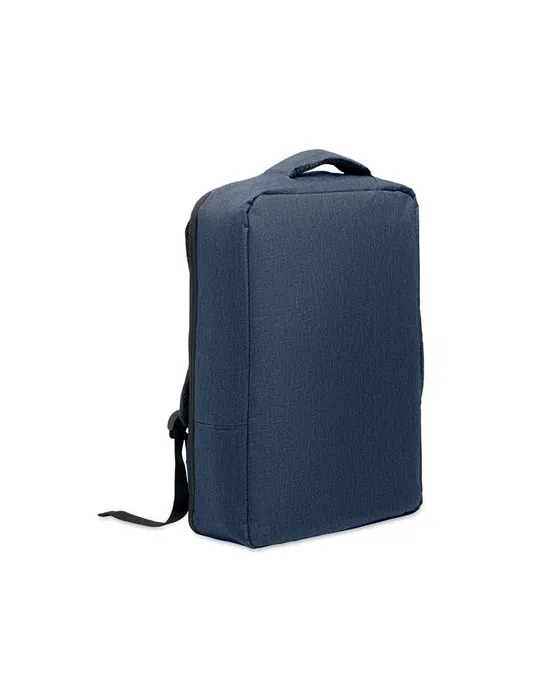 Sac à Dos Portable 15" LAUGAR - Élégance et Praticité