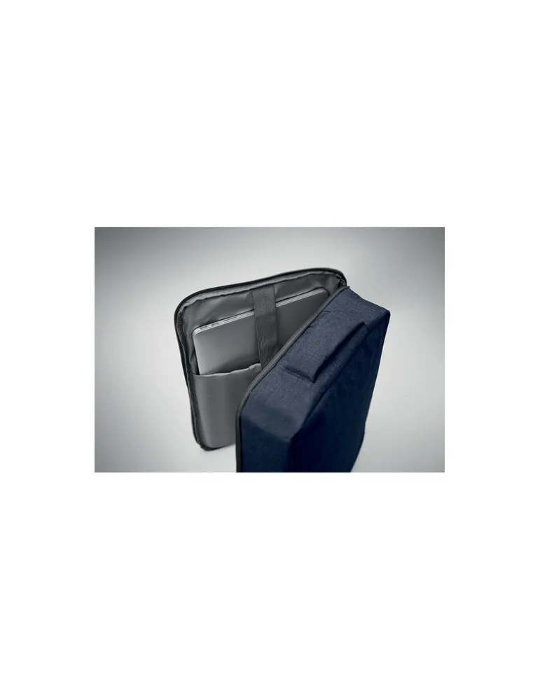 Sac à Dos Portable 15" LAUGAR - Élégance et Praticité