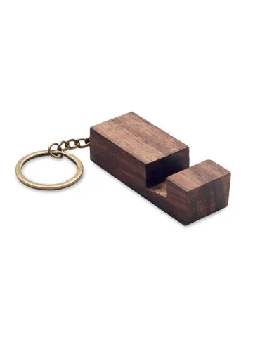 Porte-clés Support Téléphone Personnalisé Économique CODE Matières : coton biologique Taille textile : M Couleurs : pop orange