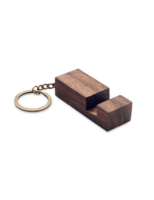 Porte-clés Support Téléphone Personnalisé Économique CODE Matières : coton biologique Taille textile : M Couleurs : pop orange