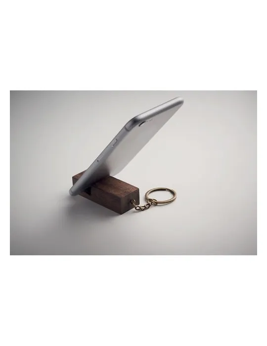 Porte-clés Support Téléphone Personnalisé Économique CODE Matières : coton biologique Taille textile : M Couleurs : pop orange g