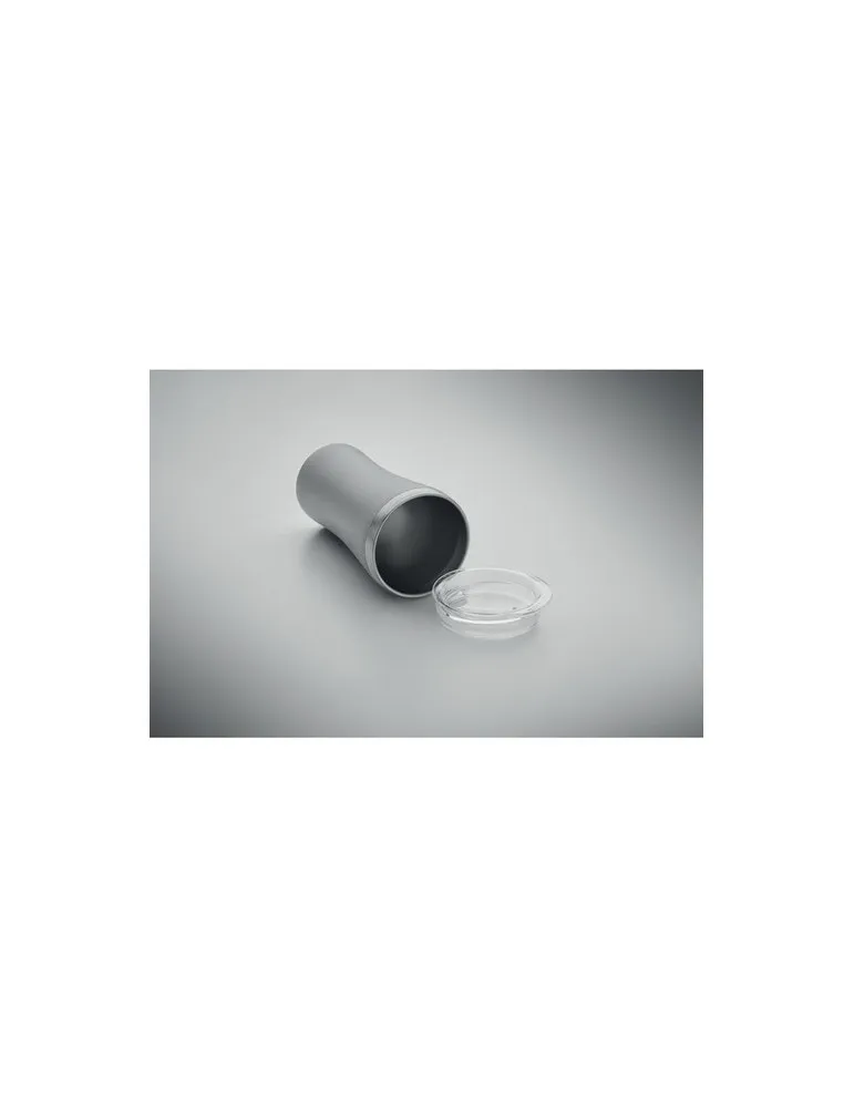 Gobelet Isotherme Double Paroi 160 ml - Écologique