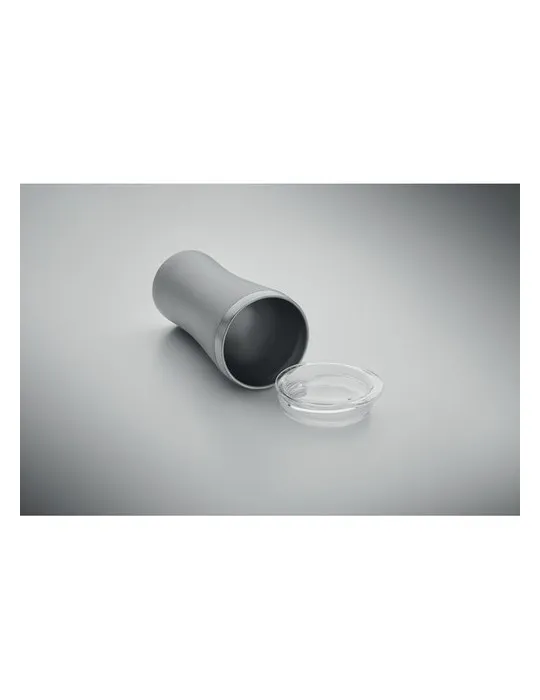 Gobelet Isotherme Double Paroi 160 ml - Écologique