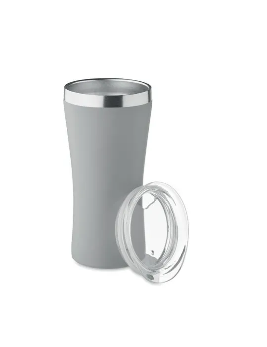 Gobelet Isotherme Double Paroi 160 ml - Écologique