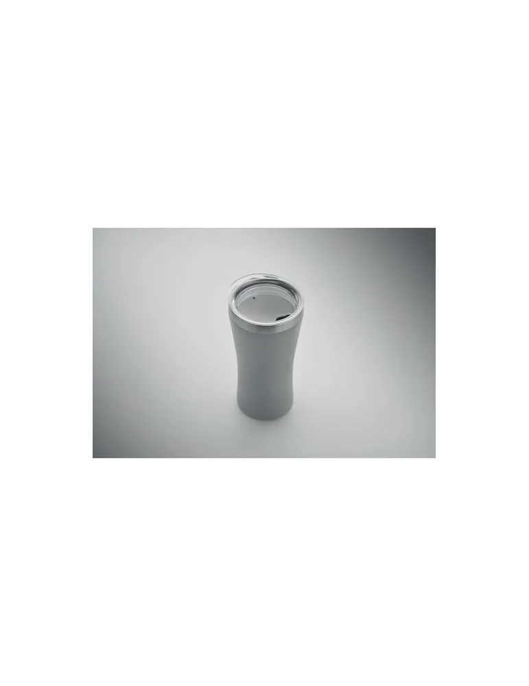 Gobelet Isotherme Double Paroi 160 ml - Écologique