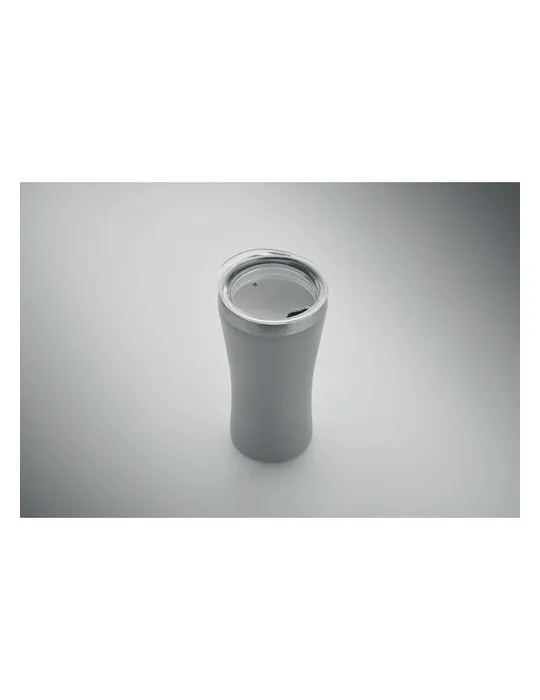 Gobelet Isotherme Double Paroi 160 ml - Écologique