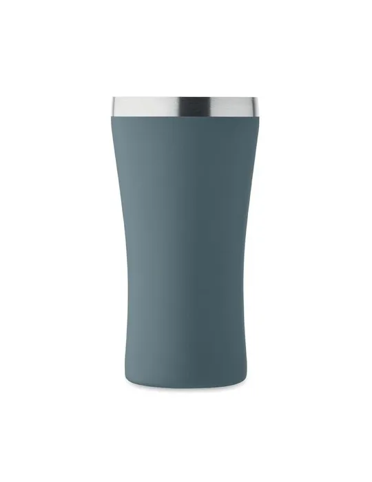 Gobelet Isotherme Double Paroi 160 ml - Écologique
