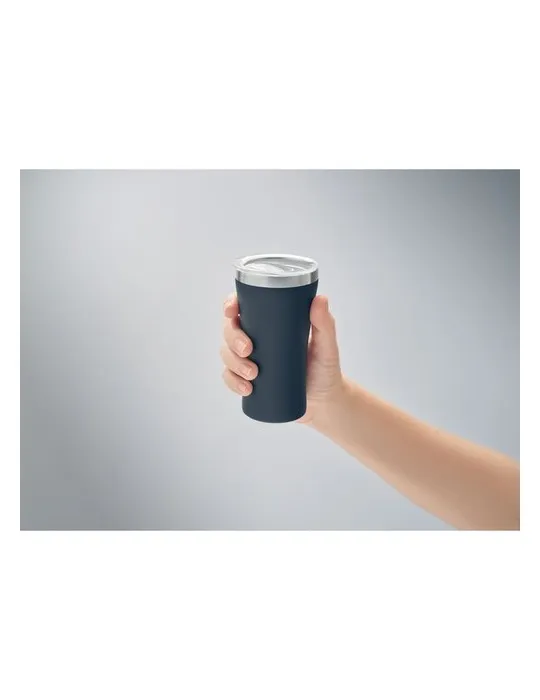 Gobelet Isotherme Double Paroi 160 ml - Écologique