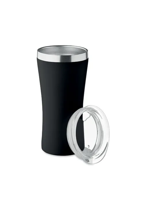 Gobelet Isotherme Double Paroi 160 ml - Écologique