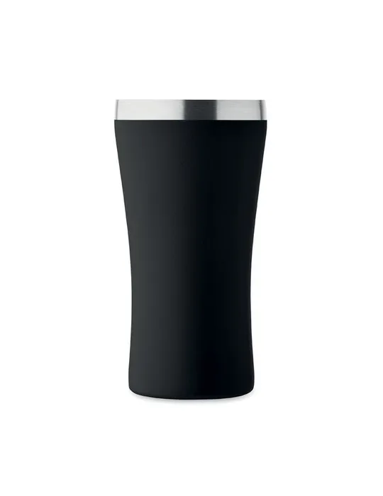 Gobelet Isotherme Double Paroi 160 ml - Écologique