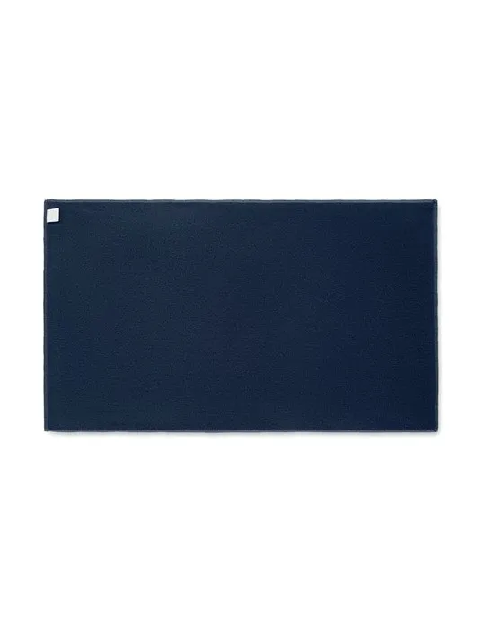 Serviette SEAQUAL® Écologique 100x170cm Personnalisé