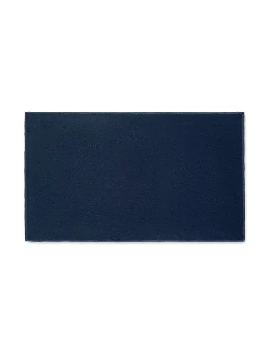 Serviette SEAQUAL® Écologique 100x170cm Personnalisé