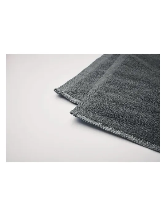 Serviette SEAQUAL® Écologique 100x170cm Personnalisé