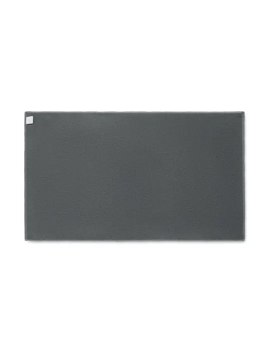 Serviette SEAQUAL® Écologique 100x170cm Personnalisé