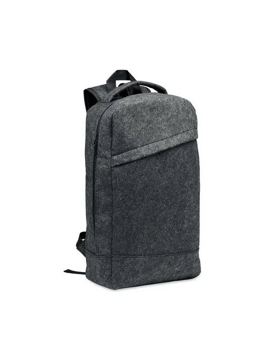 Sac à dos pour ordinateur 13" LLANA - Élégance et Praticité Personnalisé
