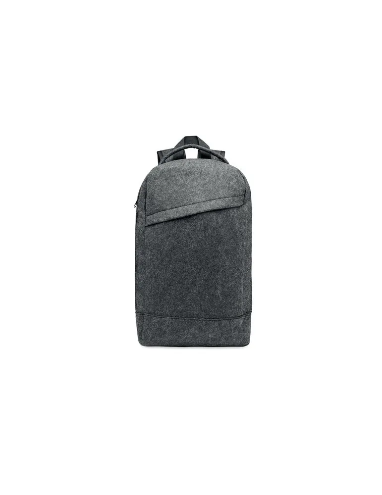 Sac à dos pour ordinateur 13" LLANA - Élégance et Praticité Personnalisé