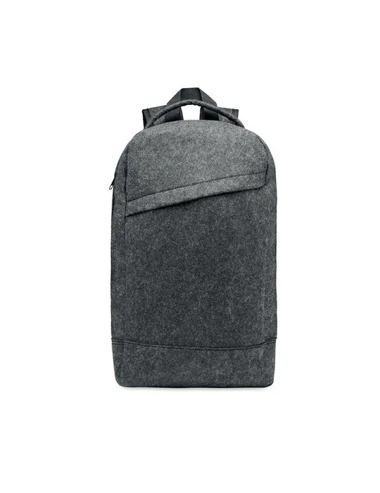 Sac à dos pour ordinateur 13" LLANA - Élégance et Praticité Personnalisé