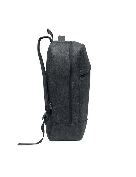 Sac à dos pour ordinateur 13" LLANA - Élégance et Praticité Personnalisé