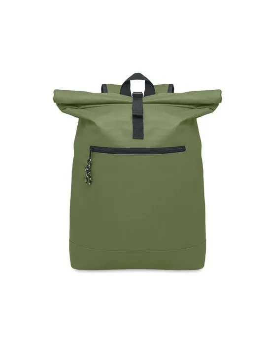 Sac à dos enroulable IREA - Pratique et Élégant Personnalisé