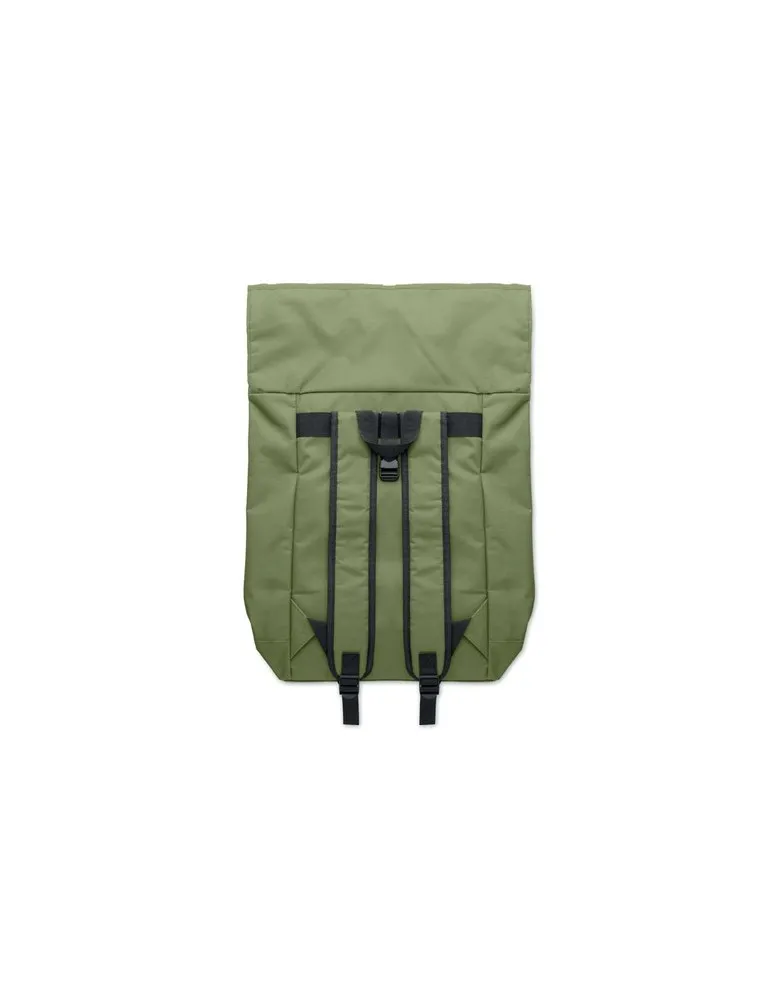 Sac à dos enroulable IREA - Pratique et Élégant Personnalisé