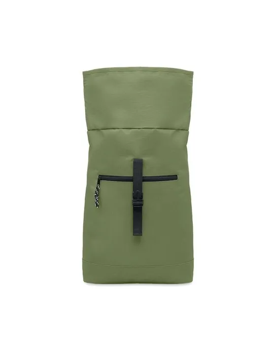 Sac à dos enroulable IREA - Pratique et Élégant Personnalisé