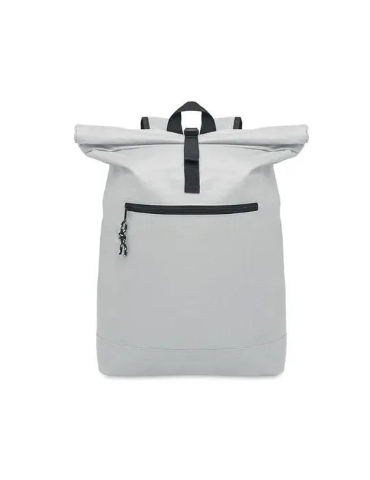 Sac à dos enroulable IREA - Pratique et Élégant Personnalisé