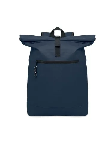 Sac à dos enroulable IREA - Pratique et Élégant Personnalisé 2