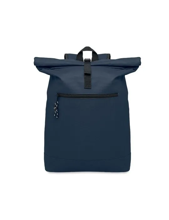 Sac à dos enroulable IREA - Pratique et Élégant Personnalisé