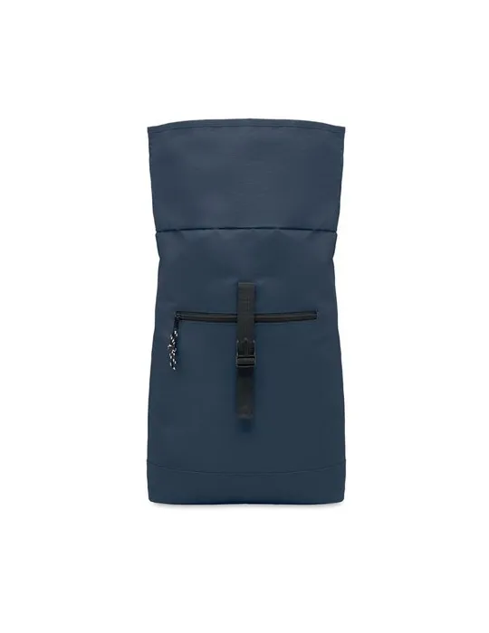 Sac à dos enroulable IREA - Pratique et Élégant Personnalisé