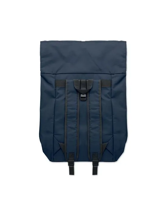 Sac à dos enroulable IREA - Pratique et Élégant Personnalisé