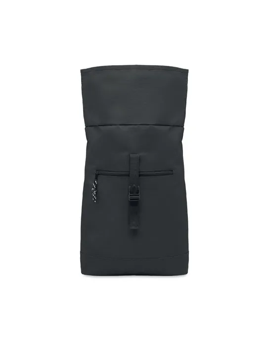 Sac à dos enroulable IREA - Pratique et Élégant Personnalisé