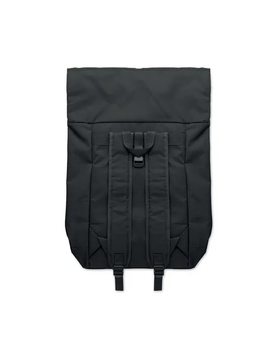 Sac à dos enroulable IREA - Pratique et Élégant Personnalisé