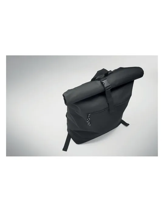 Sac à dos enroulable IREA - Pratique et Élégant Personnalisé