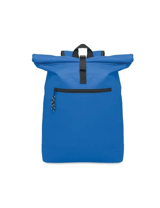 Sac à dos enroulable IREA - Pratique et Élégant Personnalisé