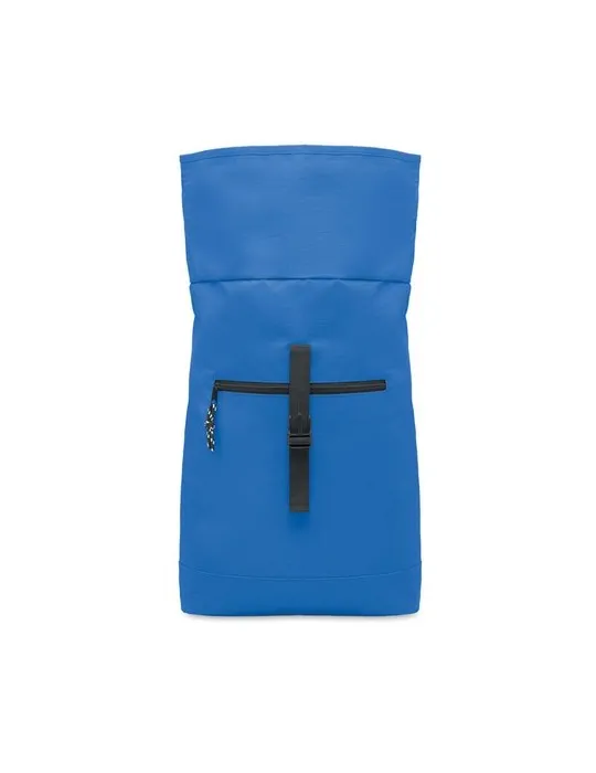 Sac à dos enroulable IREA - Pratique et Élégant Personnalisé