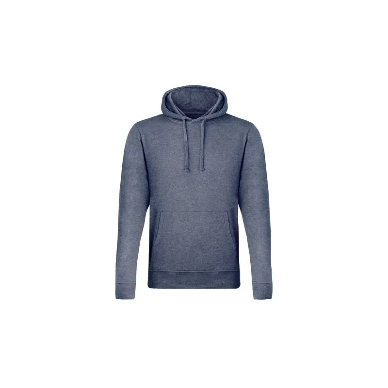 Sweat-Shirt Adulte Landon - Confort et Style