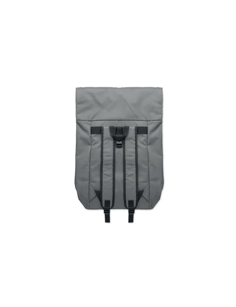 Sac à dos enroulable IREA - Pratique et Élégant Personnalisé