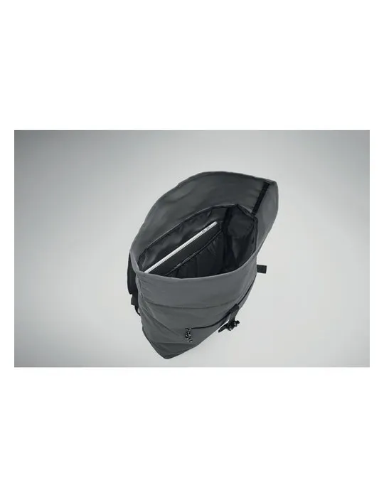 Sac à dos enroulable IREA - Pratique et Élégant Personnalisé