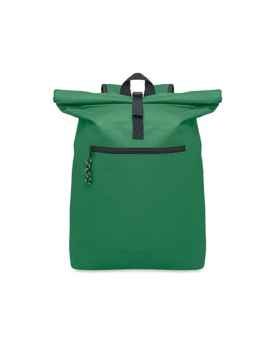 Sac à dos enroulable IREA - Pratique et Élégant Personnalisé