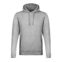 Sweat-Shirt Adulte Landon - Confort et Style 2