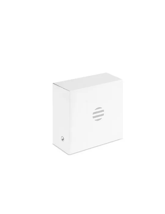 Hub USB 4 Ports SQUARE-C : Connectez-vous facilement