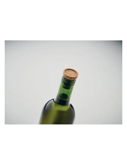 Bouchon de Bouteille en Liège TIPAS - Élégance Naturelle