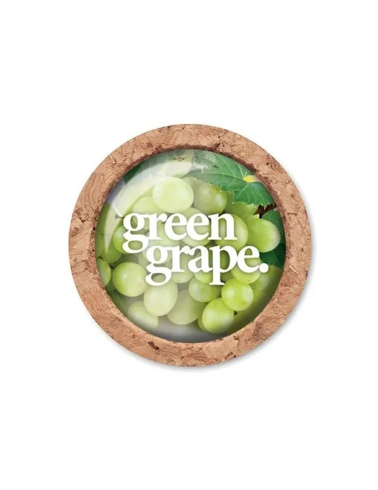 Bouchon de Bouteille en Liège TIPAS - Élégance Naturelle