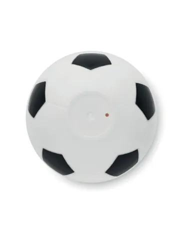 Baume à lèvres hydratant vanille personnalisé Ballon Matières : coton Taille textile : XXL Couleurs : jaune citron 2