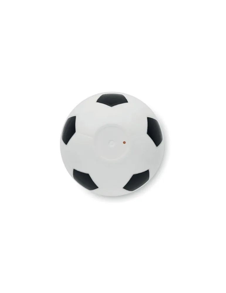 Baume à lèvres hydratant vanille personnalisé Ballon Matières : coton Taille textile : XXL Couleurs : jaune citron personnalisab