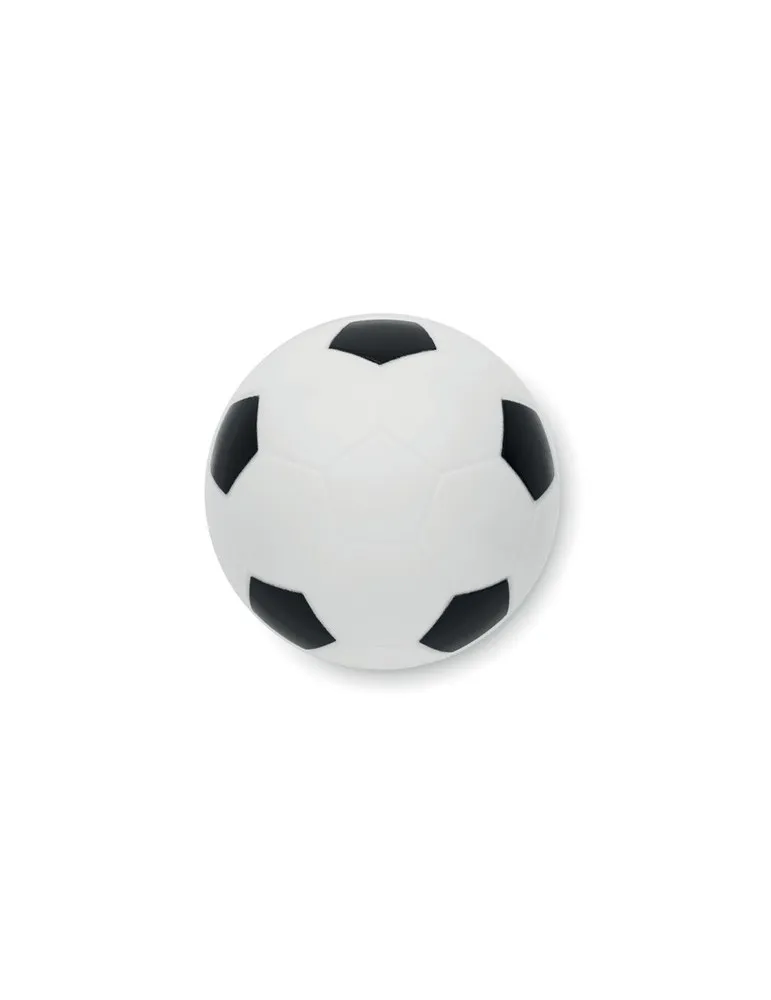 Baume à lèvres hydratant vanille personnalisé Ballon Matières : coton Taille textile : XXL Couleurs : jaune citron marquage lase