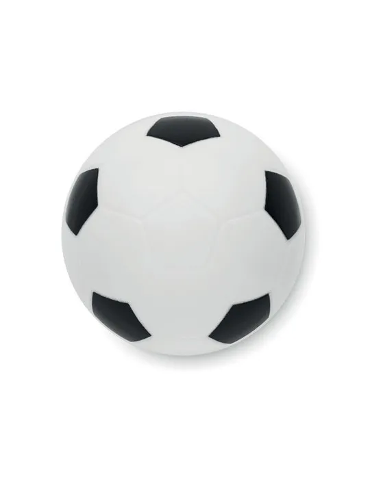 Baume à lèvres hydratant vanille personnalisé Ballon Matières : coton Taille textile : XXL Couleurs : jaune citron marquage lase