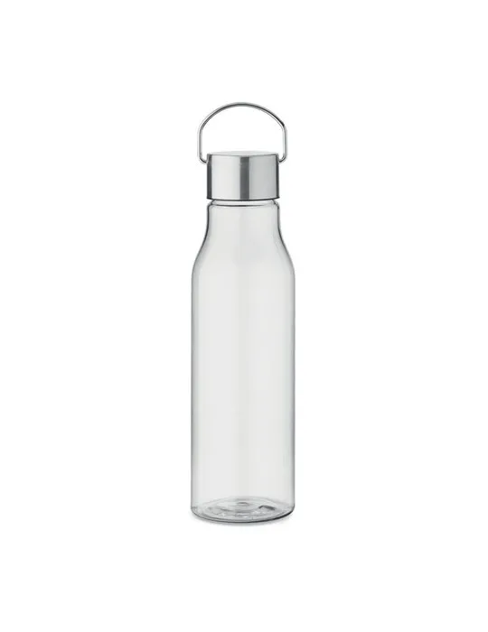 Bouteille en RPET 600 ml VERNAL - Durable et Pratique écologique personnalisé